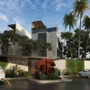 CACAO NEW PROJECT DEVELOPMENT TULUM, Suite P-T-GMB-CACAO